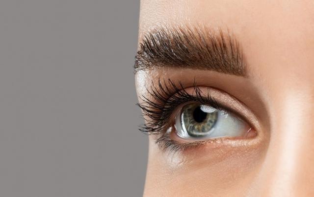 A Comprehensive Guide to Brow Lamination for Salon Professionals