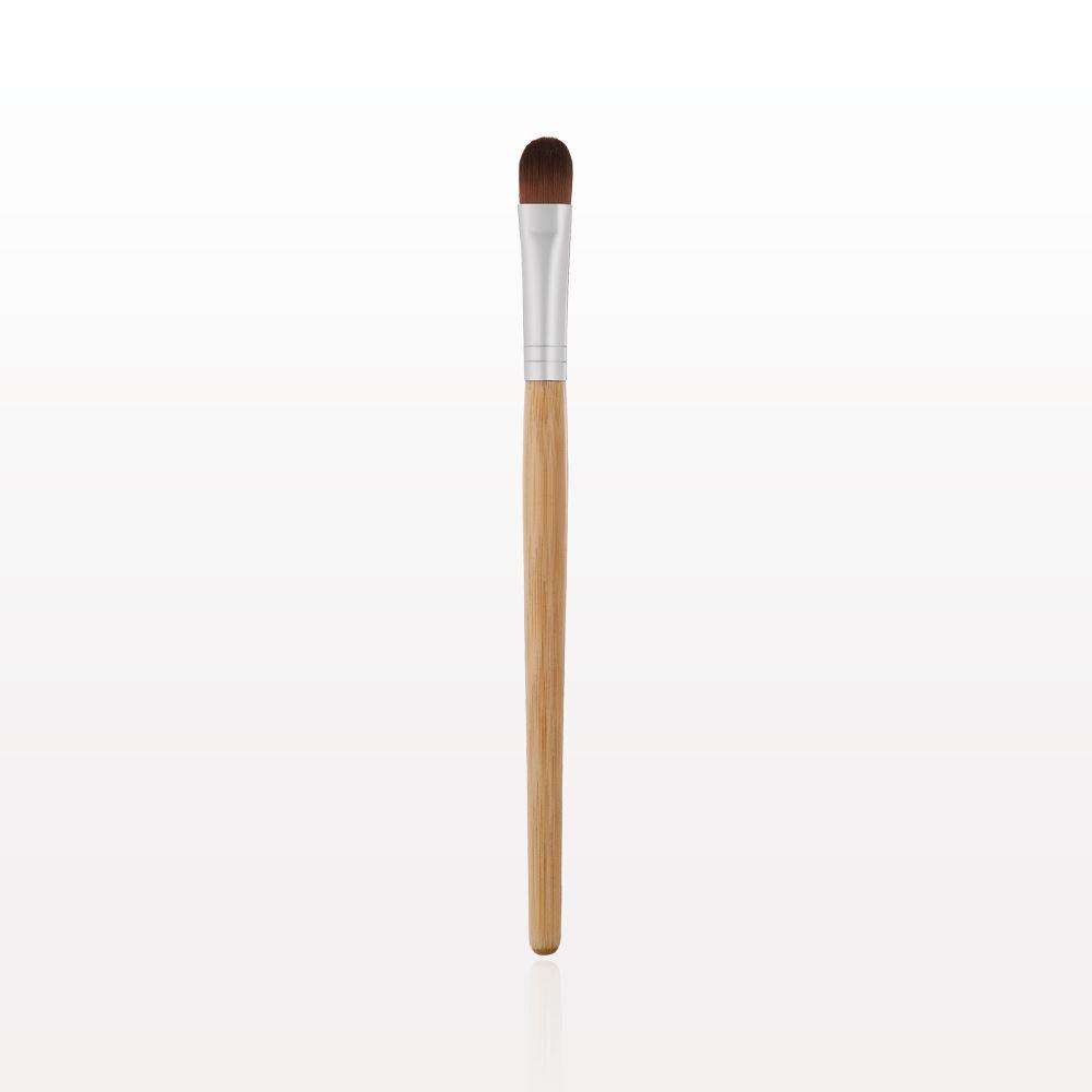 Eye Shadow/Concealer Brush