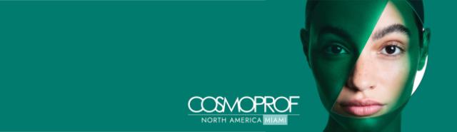 Visit Us at CosmoProf Miami 2025 Be sure to visit us at booth #314 to discover our latest innovations and connect with the Qosmedix team. Learn More