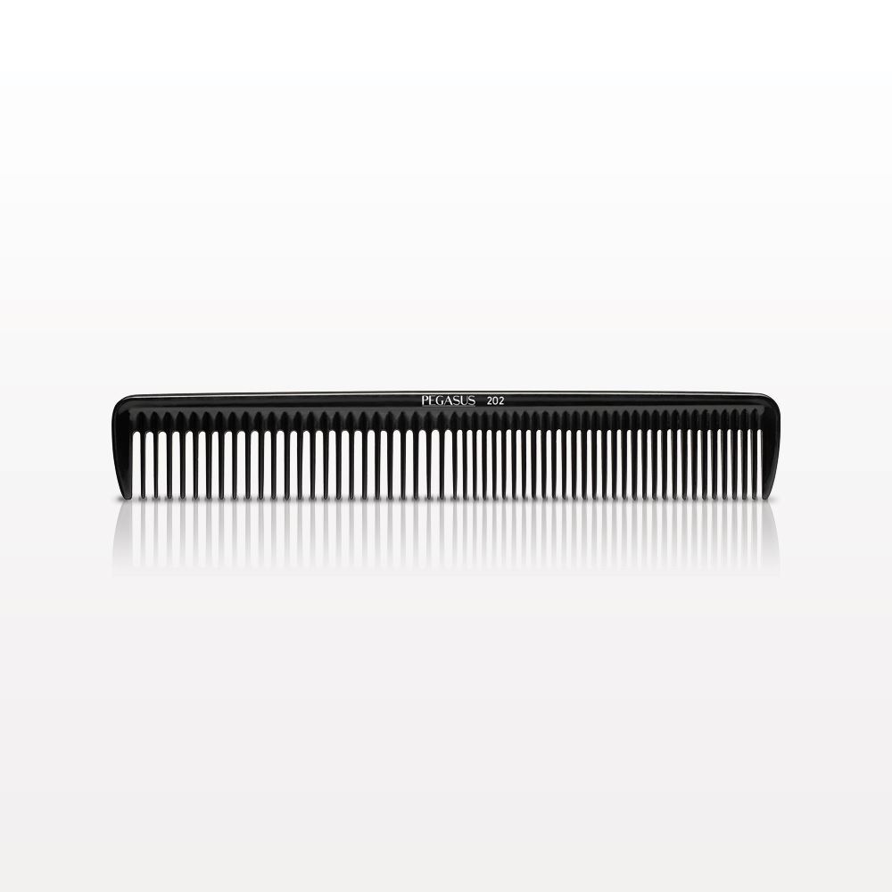 Pegasus Cutting Comb 202