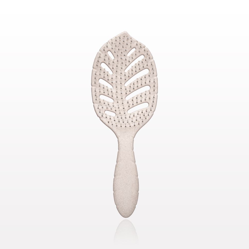 EQO-Friendly Detangling Brush