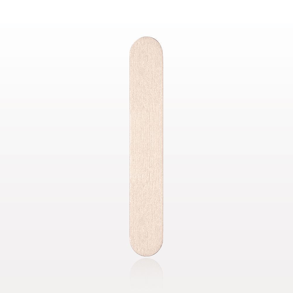 Birchwood Spatula