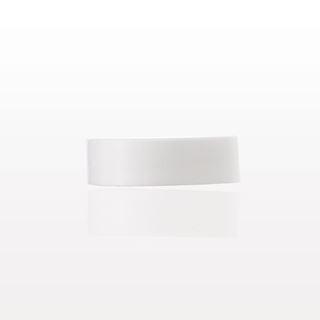 Cap, White, for Item No. 29623