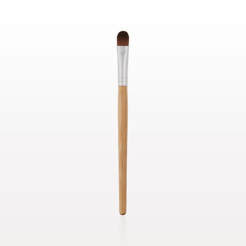 Eye Shadow/Concealer Brush