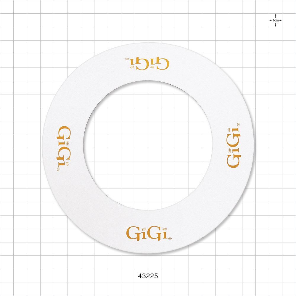 GiGi® Clean Collars