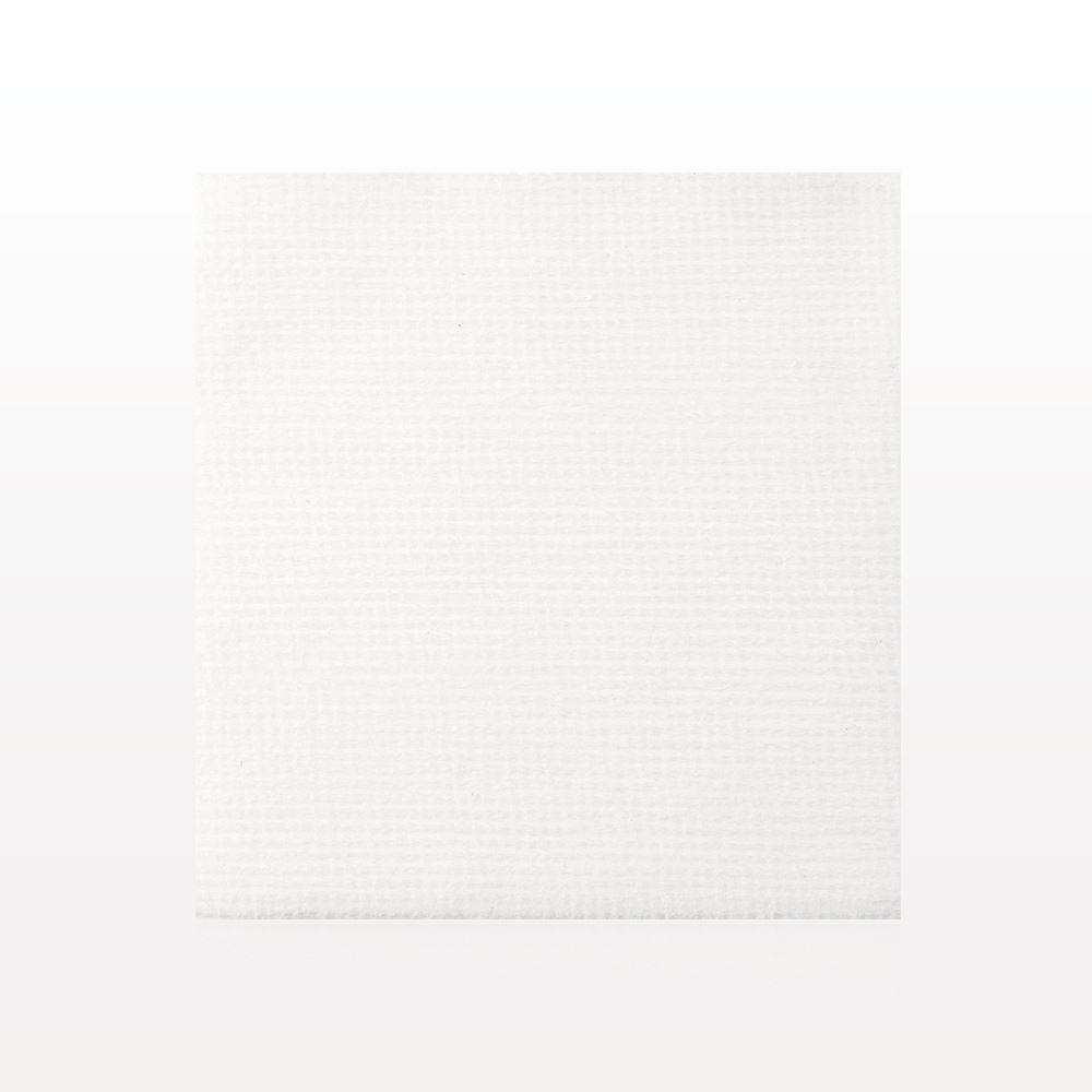 DUKAL  4 Ply Gauze, 200/Sleeve, 10 Sleeves/case