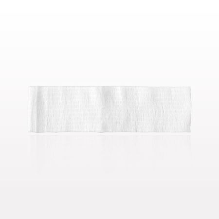 Disposable Stretch Headband